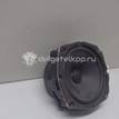Фото Динамик  96453086 для chevrolet Lacetti {forloop.counter}}