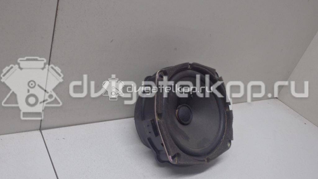 Фото Динамик  96453086 для chevrolet Lacetti {forloop.counter}}