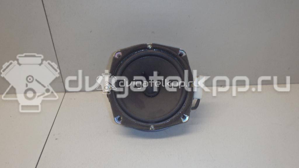 Фото Динамик  96453086 для chevrolet Lacetti {forloop.counter}}