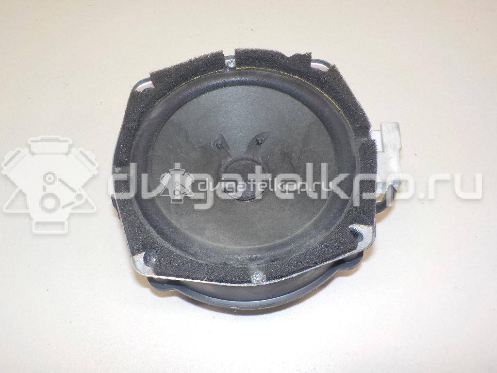 Фото Динамик  96453086 для chevrolet Lacetti {forloop.counter}}