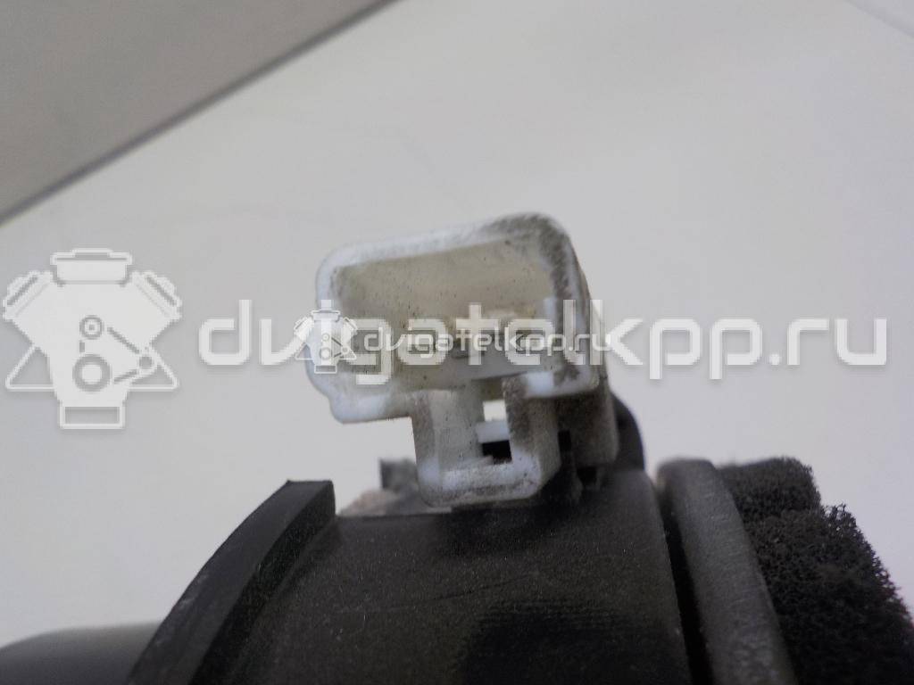 Фото Динамик  96453086 для chevrolet Lacetti {forloop.counter}}