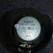 Фото Динамик  96453086 для chevrolet Lacetti {forloop.counter}}