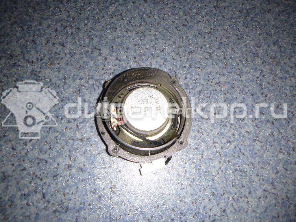 Фото Динамик  96453086 для chevrolet Lacetti {forloop.counter}}
