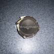 Фото Динамик  96453086 для chevrolet Lacetti {forloop.counter}}