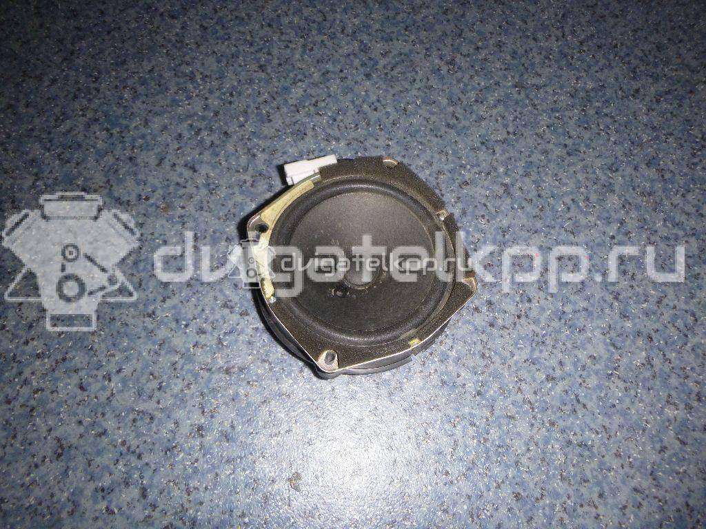 Фото Динамик  96453086 для chevrolet Lacetti {forloop.counter}}