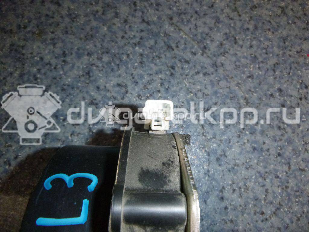 Фото Динамик  96453086 для chevrolet Lacetti {forloop.counter}}
