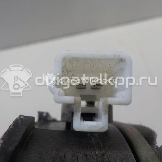 Фото Динамик  96453086 для chevrolet Lacetti