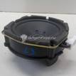 Фото Динамик  96453086 для chevrolet Lacetti {forloop.counter}}