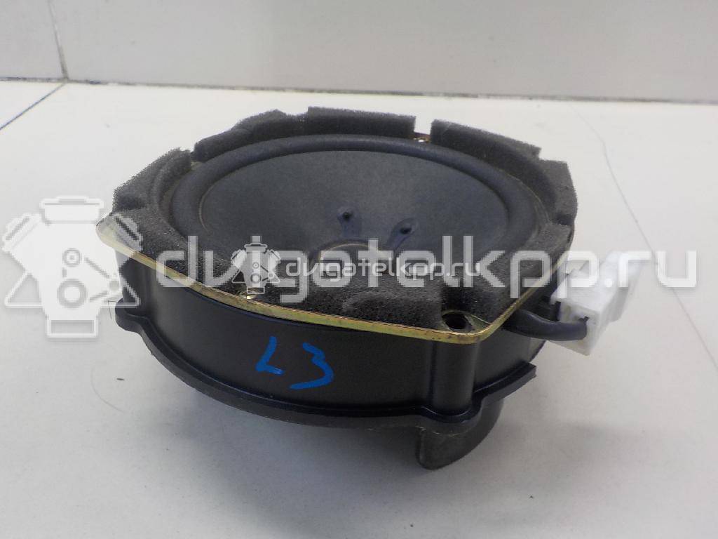 Фото Динамик  96453086 для chevrolet Lacetti {forloop.counter}}