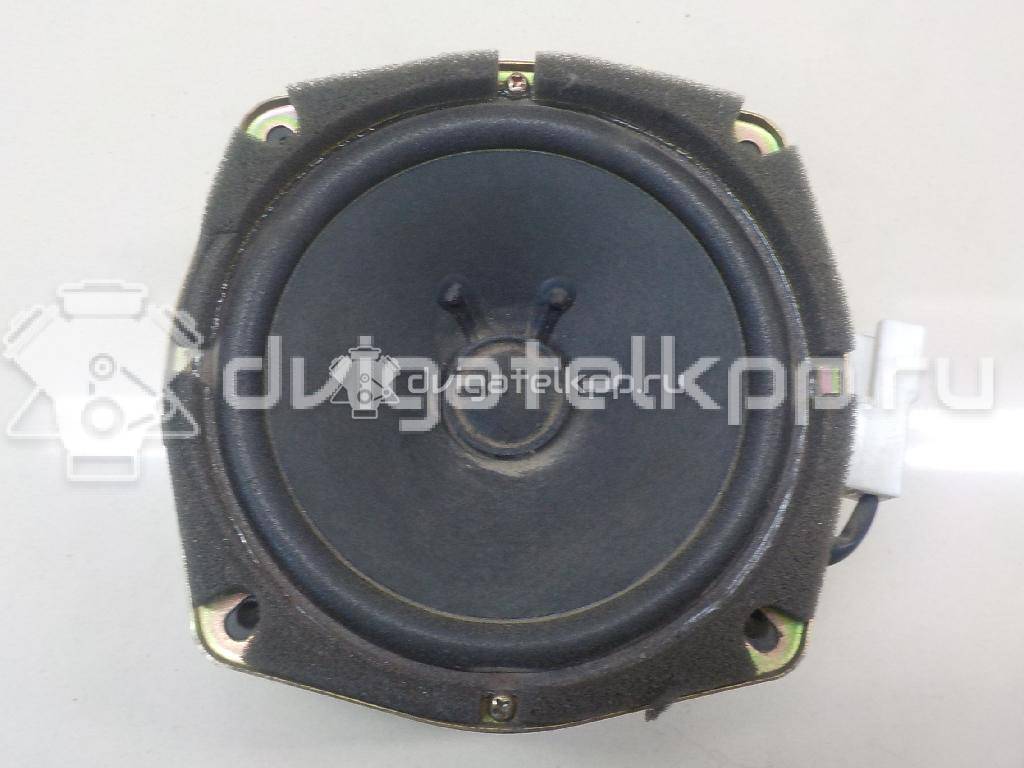 Фото Динамик  96453086 для chevrolet Lacetti {forloop.counter}}