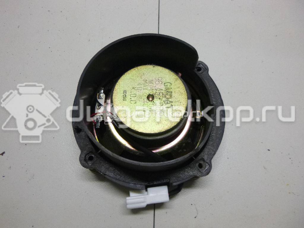 Фото Динамик  96453086 для chevrolet Lacetti {forloop.counter}}