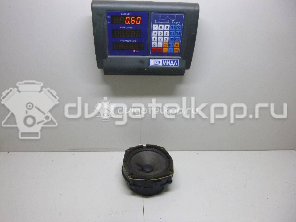 Фото Динамик  96453086 для chevrolet Lacetti {forloop.counter}}