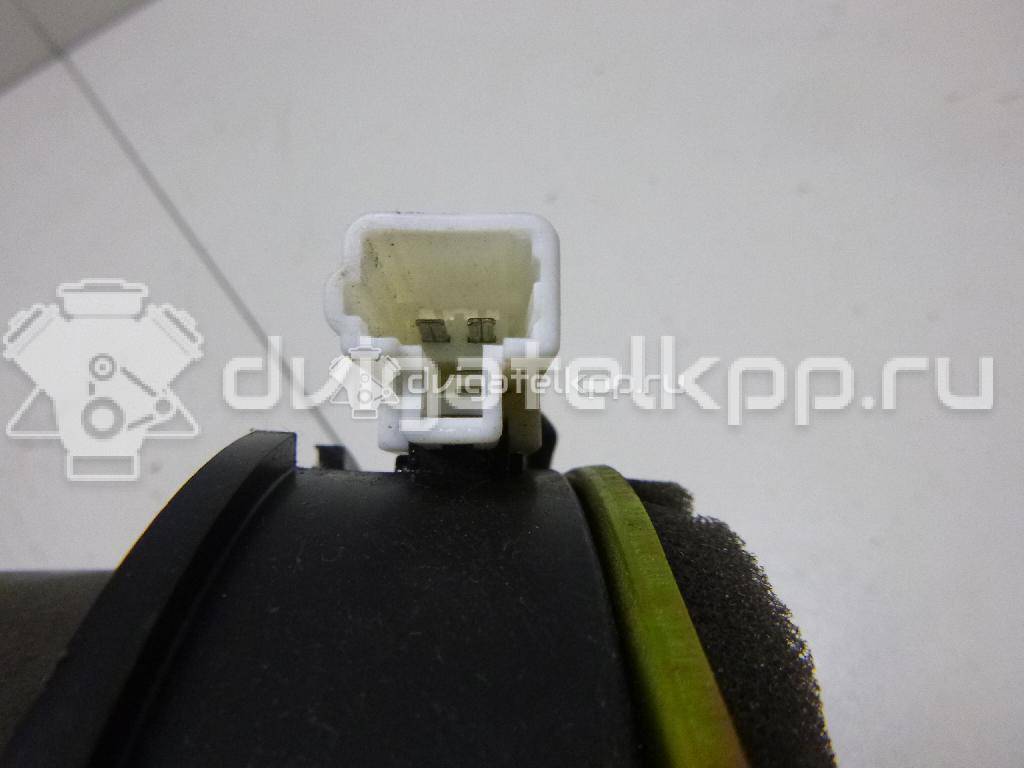 Фото Динамик  96453086 для chevrolet Lacetti {forloop.counter}}