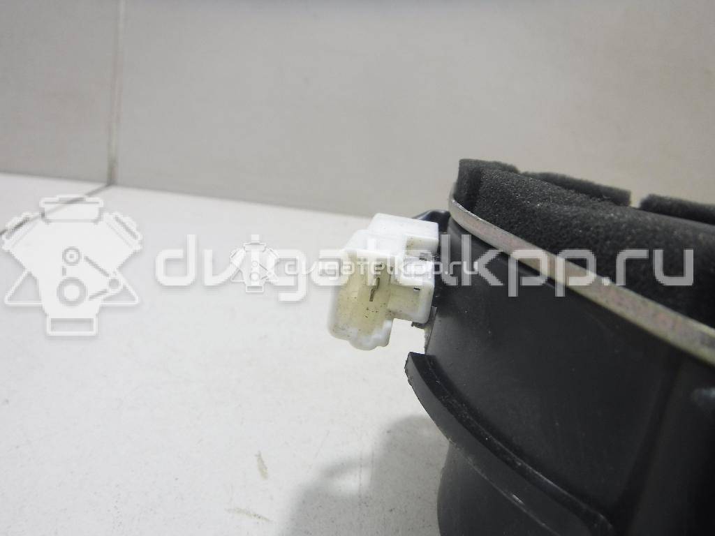 Фото Динамик  96453086 для chevrolet Lacetti {forloop.counter}}