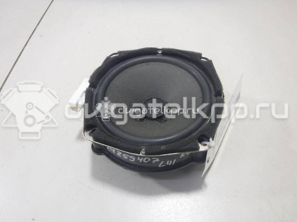 Фото Динамик  96453086 для chevrolet Lacetti {forloop.counter}}