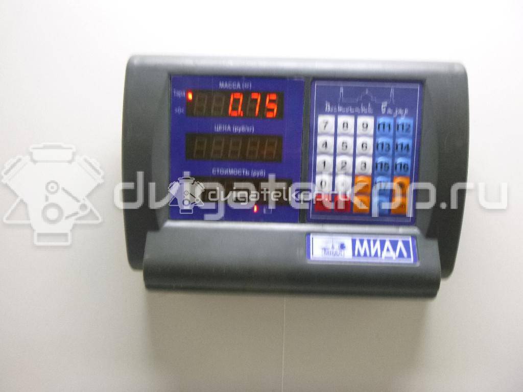 Фото Динамик  96453086 для chevrolet Lacetti {forloop.counter}}