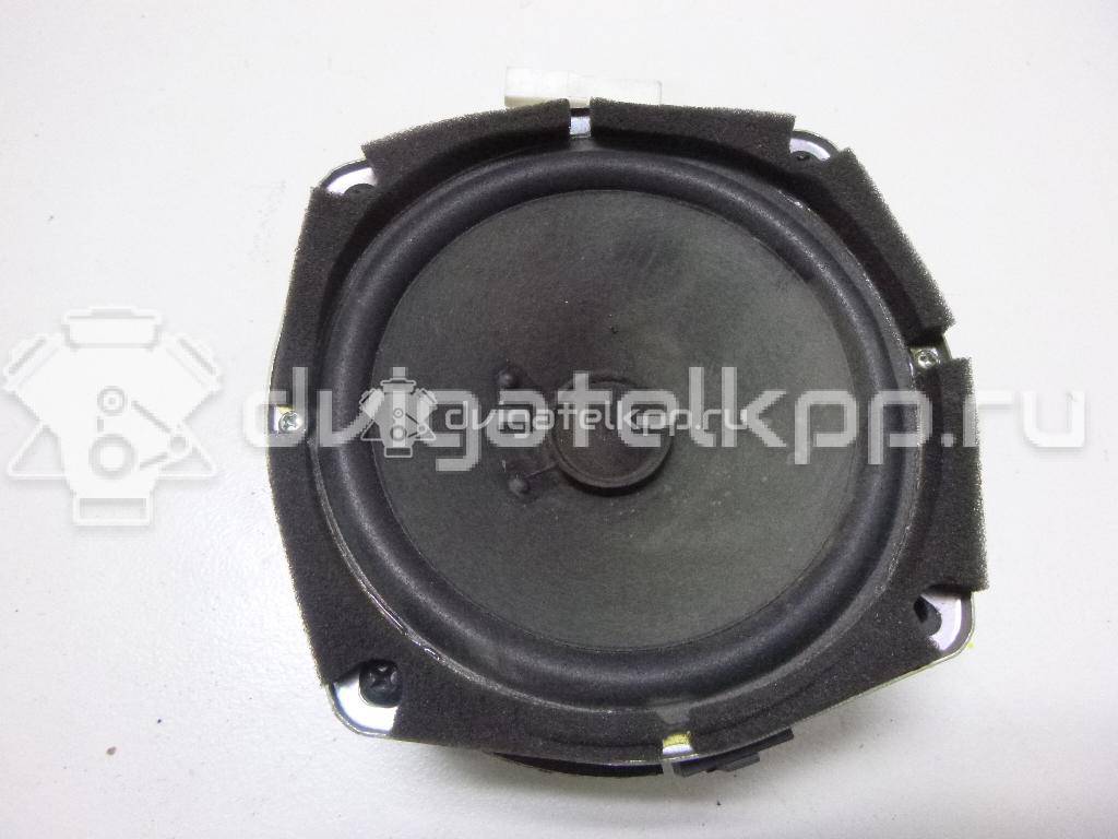 Фото Динамик  96453086 для chevrolet Lacetti {forloop.counter}}