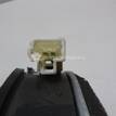 Фото Динамик  96453086 для chevrolet Lacetti {forloop.counter}}