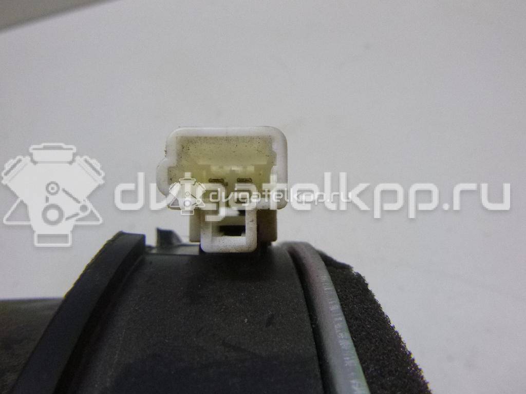 Фото Динамик  96453086 для chevrolet Lacetti {forloop.counter}}