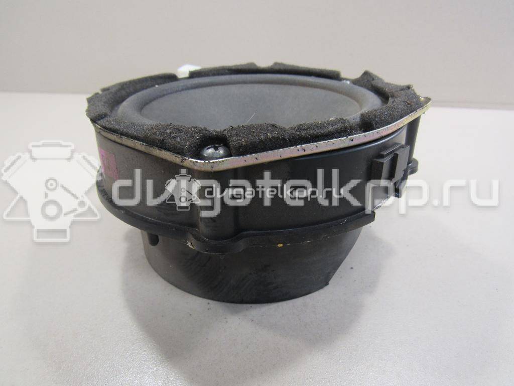 Фото Динамик  96453086 для chevrolet Lacetti {forloop.counter}}