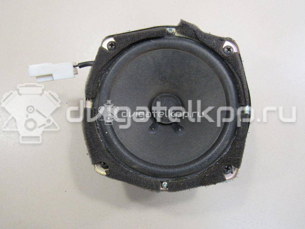Фото Динамик  96453086 для chevrolet Lacetti {forloop.counter}}