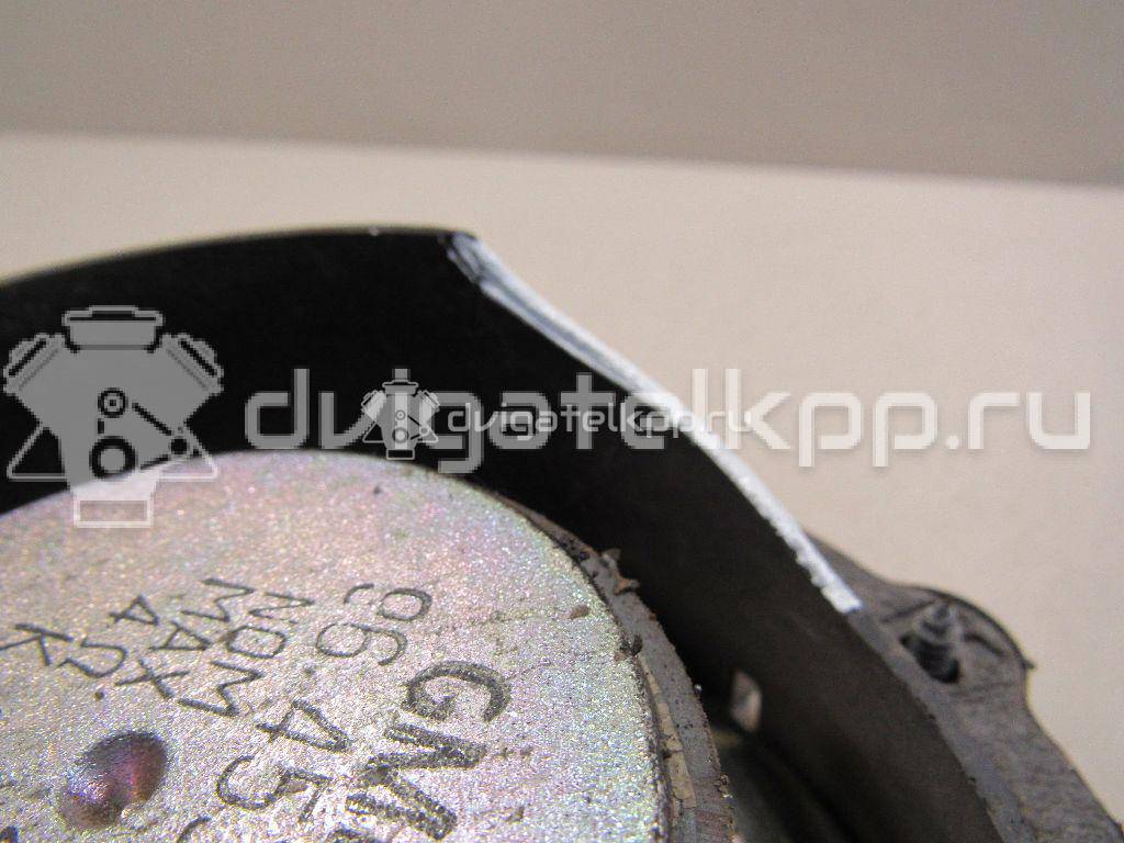 Фото Динамик  96453086 для chevrolet Lacetti {forloop.counter}}