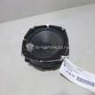 Фото Динамик  96453086 для chevrolet Lacetti {forloop.counter}}