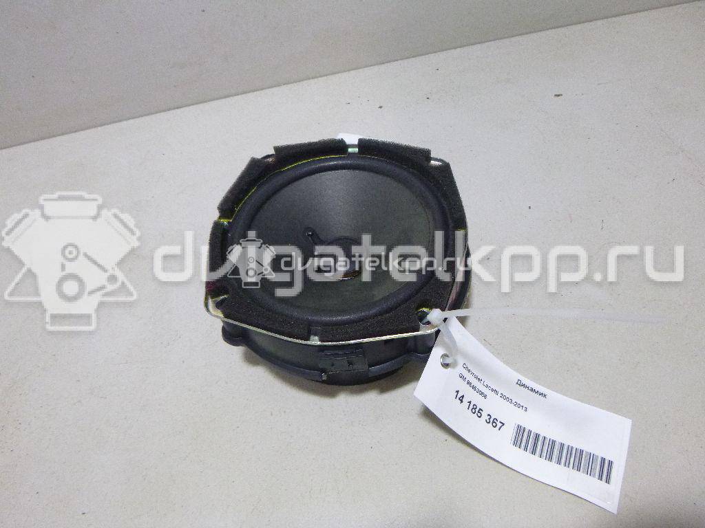 Фото Динамик  96453086 для chevrolet Lacetti {forloop.counter}}