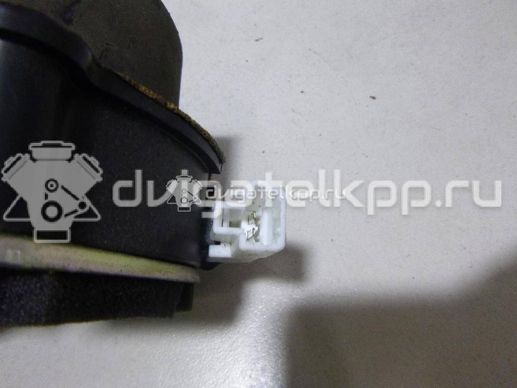 Фото Динамик  96453086 для chevrolet Lacetti {forloop.counter}}
