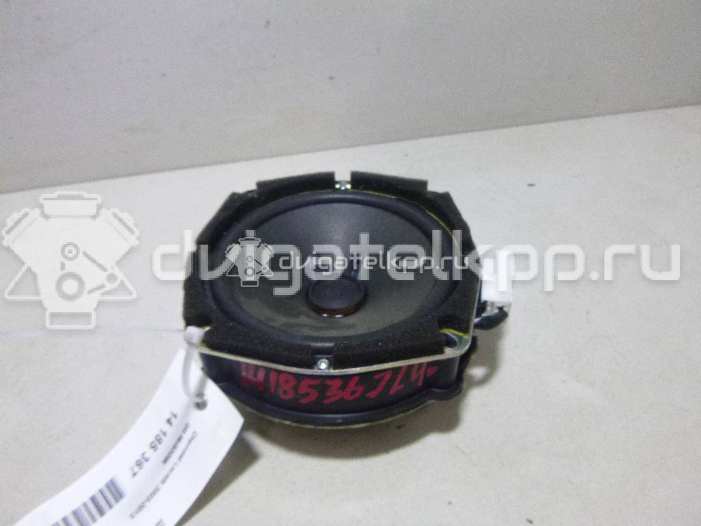 Фото Динамик  96453086 для chevrolet Lacetti {forloop.counter}}
