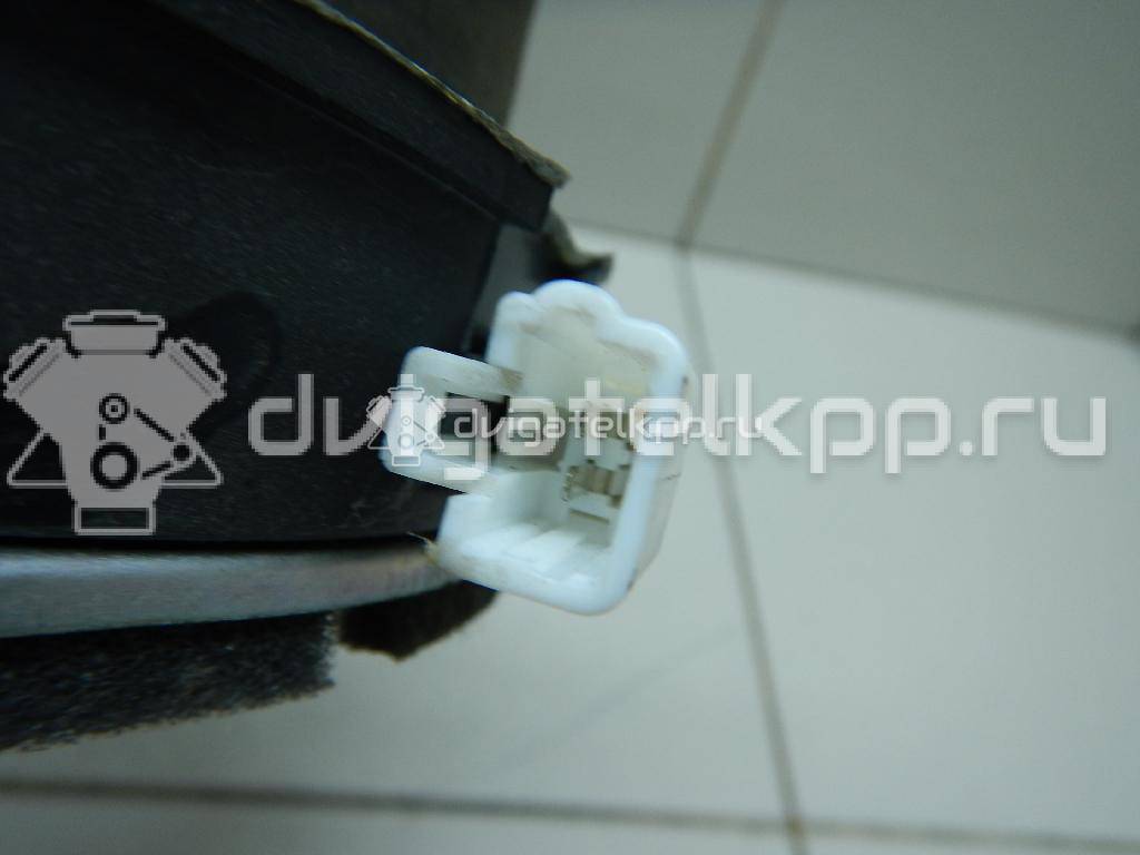 Фото Динамик  96453086 для chevrolet Lacetti {forloop.counter}}