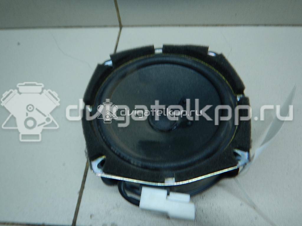 Фото Динамик  96453086 для chevrolet Lacetti {forloop.counter}}