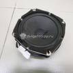 Фото Динамик  96453086 для chevrolet Lacetti {forloop.counter}}