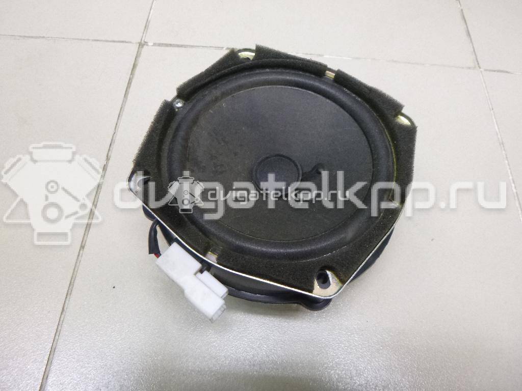 Фото Динамик  96453086 для chevrolet Lacetti {forloop.counter}}