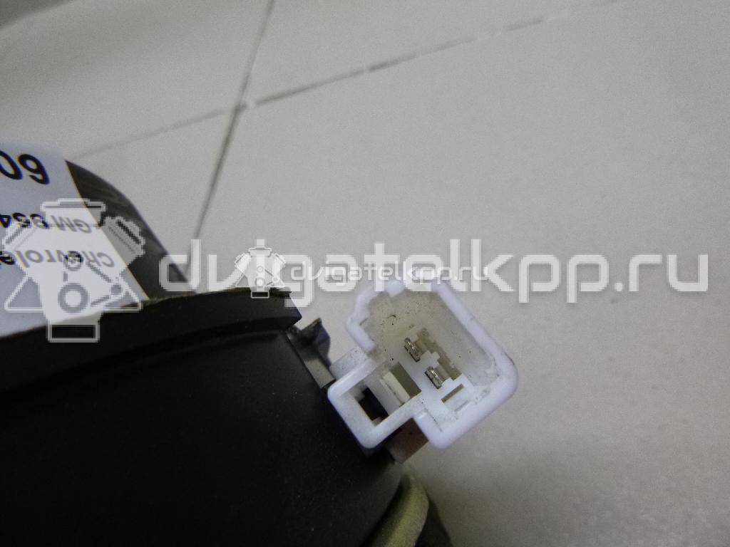 Фото Динамик  96453086 для chevrolet Lacetti {forloop.counter}}