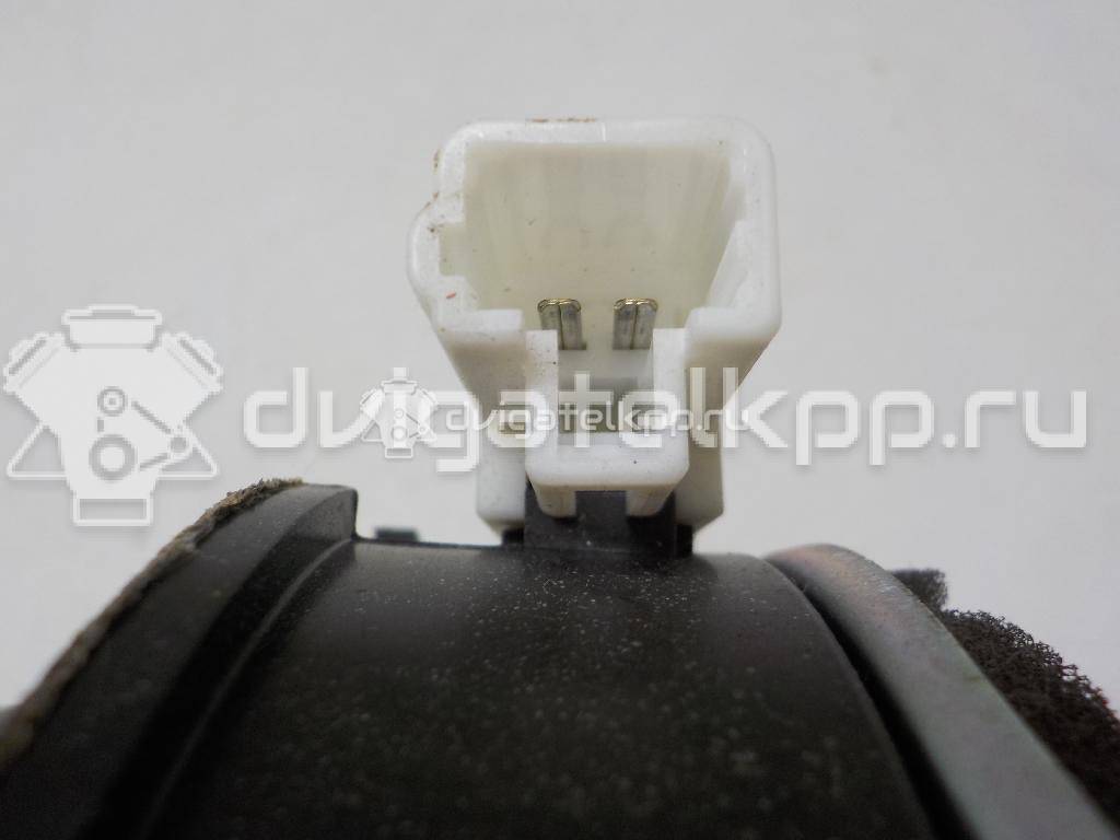Фото Динамик  96453086 для chevrolet Lacetti {forloop.counter}}