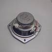 Фото Динамик  96453086 для chevrolet Lacetti {forloop.counter}}
