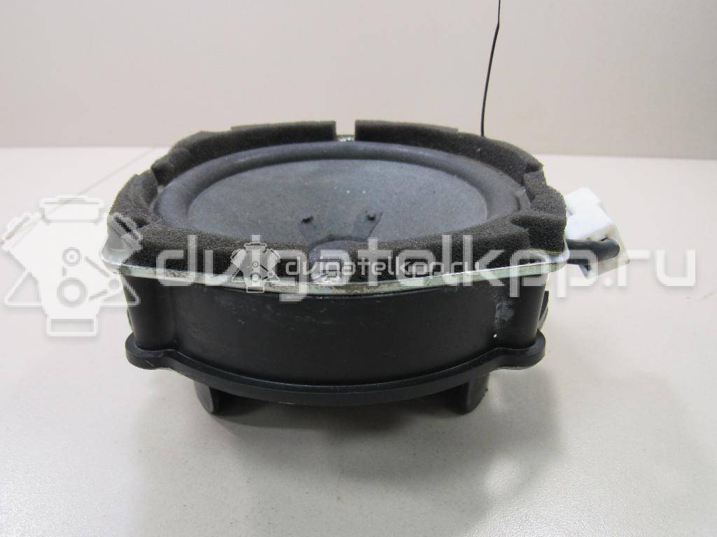 Фото Динамик  96453086 для chevrolet Lacetti {forloop.counter}}
