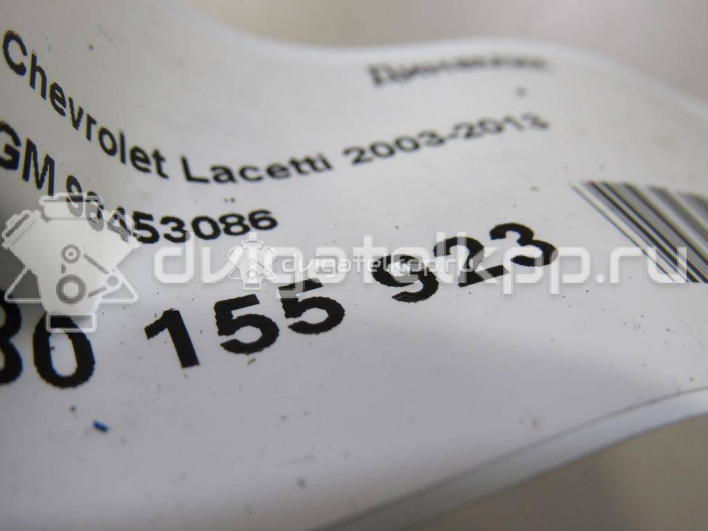 Фото Динамик  96453086 для chevrolet Lacetti {forloop.counter}}
