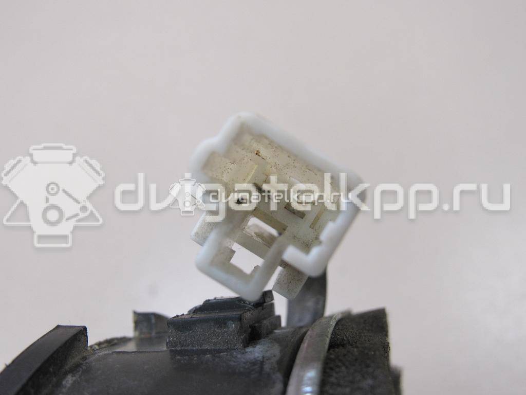 Фото Динамик  96453086 для chevrolet Lacetti {forloop.counter}}