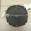 Фото Динамик  96453086 для chevrolet Lacetti {forloop.counter}}