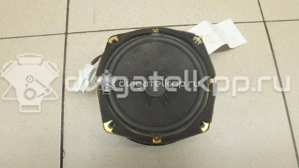Фото Динамик  96453086 для chevrolet Lacetti {forloop.counter}}