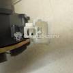 Фото Динамик  96453086 для chevrolet Lacetti {forloop.counter}}