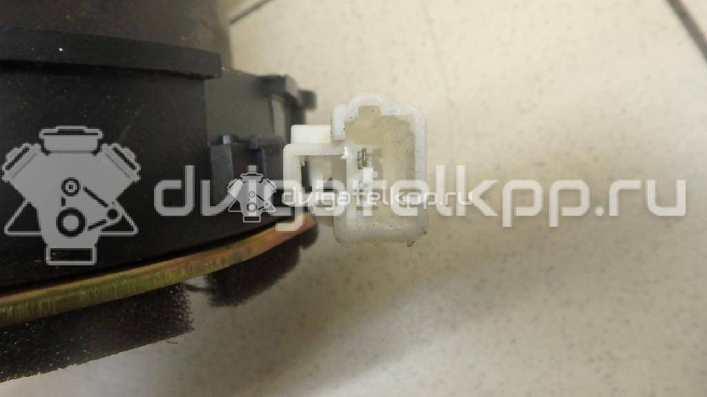 Фото Динамик  96453086 для chevrolet Lacetti {forloop.counter}}