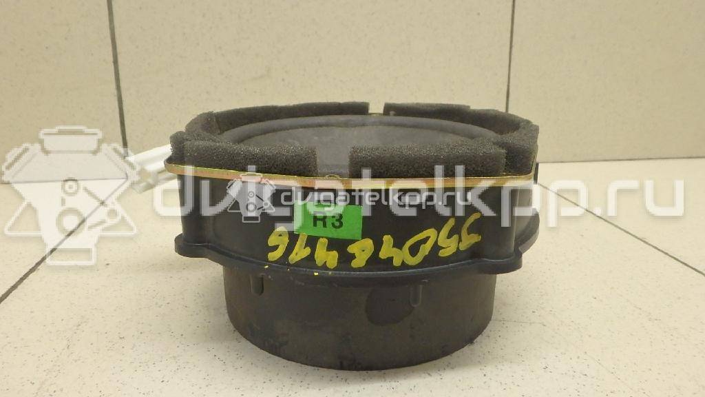 Фото Динамик  96453086 для chevrolet Lacetti {forloop.counter}}