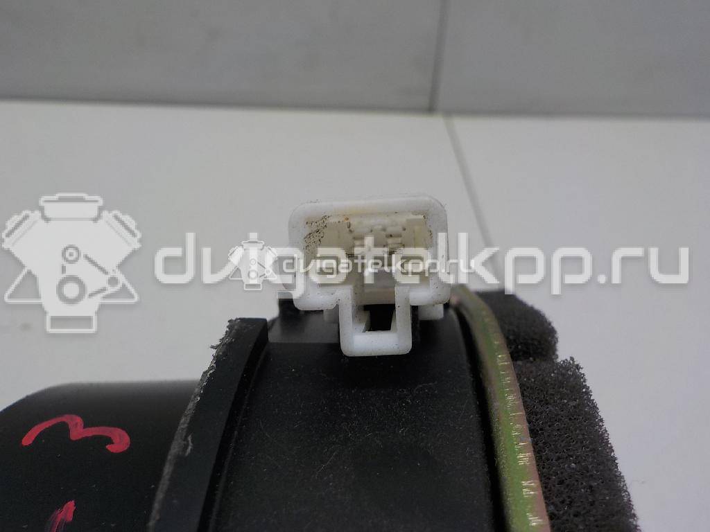Фото Динамик  96453086 для chevrolet Lacetti {forloop.counter}}