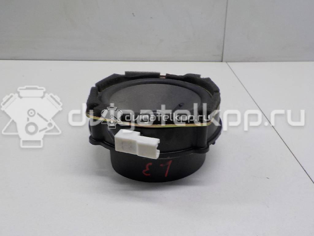 Фото Динамик  96453086 для chevrolet Lacetti {forloop.counter}}