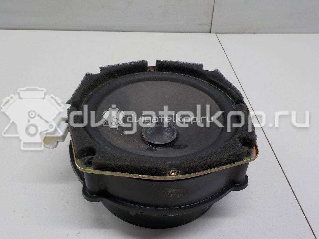 Фото Динамик  96453086 для chevrolet Lacetti {forloop.counter}}