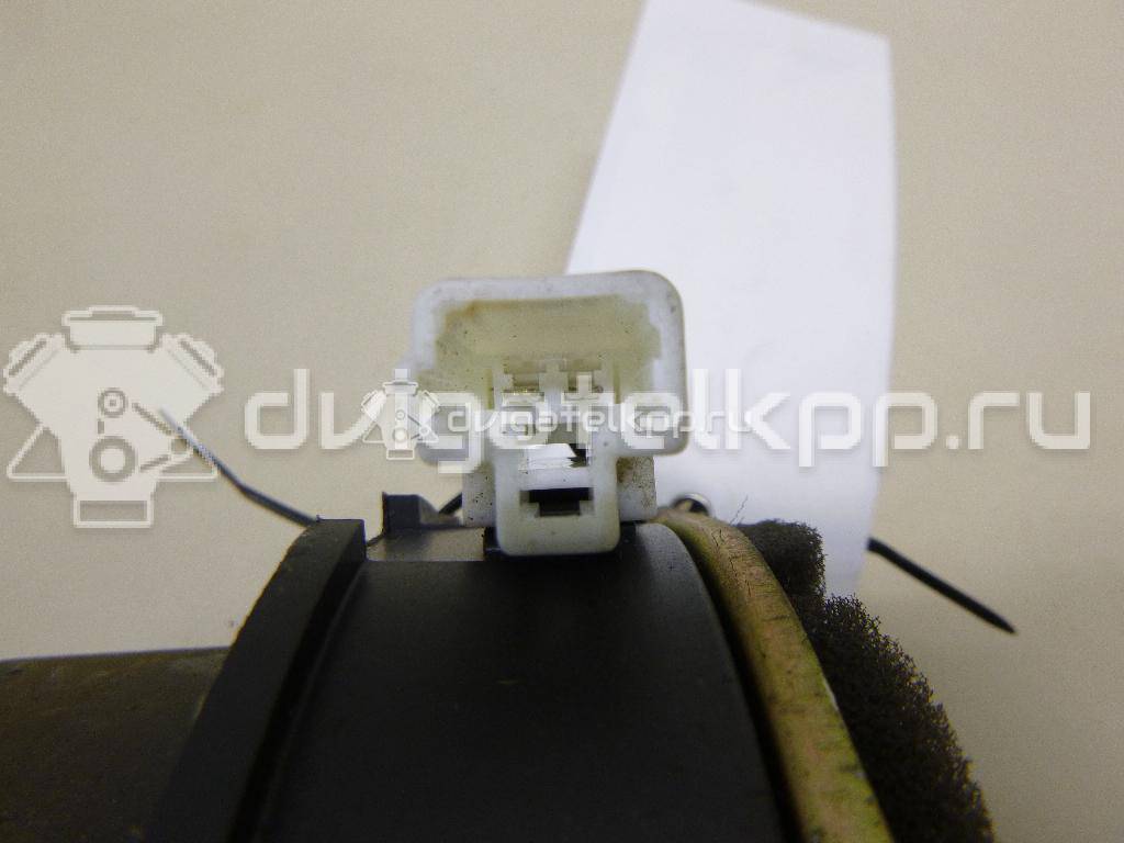 Фото Динамик  96453086 для chevrolet Lacetti {forloop.counter}}