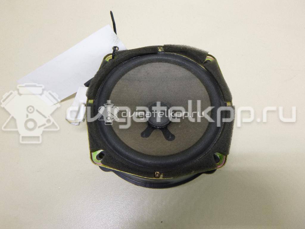 Фото Динамик  96453086 для chevrolet Lacetti {forloop.counter}}